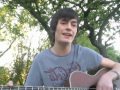 Click here to watch this video Sweet Child O' Mine - Guns 'N' Roses (Acoustc Cover by Jordan Bright)