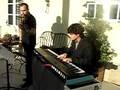 Bohemian Rhapsody - Queen (Paco & Gabriel)