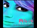 Tim Rex Ft. graziella - Alive (Luis ErRe Radio Mix)