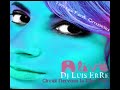 Tim Rex Ft. graziella - Alive (Luis ErRe Radio Mix) Tim Rex Ft. graziella - Alive (Luis ErRe Radio Mix)