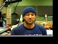 Number One Gun in the Studio Number One Gun in the Studio