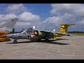 BAN de Landivisiau rafales,a�ronef