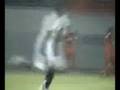 eric manga fx fx foot toot&''(