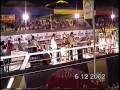 Jipen videot, Brasilia, Natal, Carnatal 2002