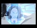 BRAND NEW Iron Man: Armored Adventures trailer from Marvel