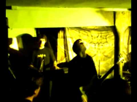 Youtube Video O8LrI0P5R_A