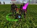 my knight online movie