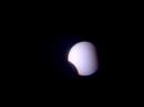 Seanies Eclipse Commentary 4 Seanies Eclipse Commentary 4