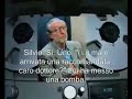 INTERCETTAZIONE SOTTOTITOLATA:BERLUSCONI CHIAMA DELL\ INTERCETTAZIONE SOTTOTITOLATA:BERLUSCONI CHIAMA DELL\