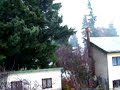 tormenta de nieve, rober, bariloche