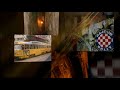 HRtHOUGHTS - Remix!
