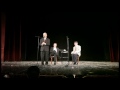 Lansare_Medaille_Gottfried_0004.avi