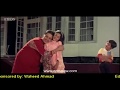 Download Haste Haste Kat Jaye Raste Rekha Song From Khoon Bhari Maang Film Mp3 Song