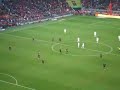 Bayern Munich Bayern Munich