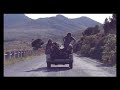 Bensé - Au grand jamais