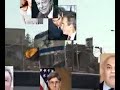 If Americans Knew 2