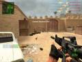videos de Teambash by gras.cl4n | L1ttL