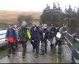Bermondsey Scouts in Wales. Nov.07