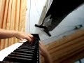 Final Fantasy 7 Theme Song