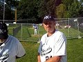 Nederland, Texas 10, Youngstown, Ohio 5