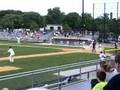 Nederland, Texas 10, Youngstown, Ohio 5