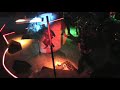 Autumn Leaves - Live At Evadamo