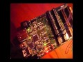 PIC32 Ethernet Starter Kit And HD44780 (LCD 20x4)