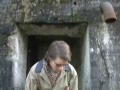 freddy-quinnjunge-komm-bald-wieder-intro-dutch.html