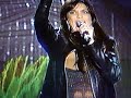 Ivete na Espanha