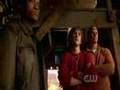 Smallville Justice League