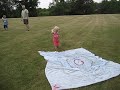 Bullseye