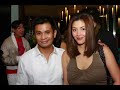 Ogie and Regine - Huwag Ka Lang Mawawala Ogie and Regine - Huwag Ka Lang Mawawala