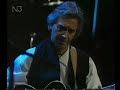 john mclaughlin    my favorite things  part 2