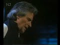 john mclaughlin    my favorite things  part 2