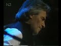 john mclaughlin    my favorite things  part 2