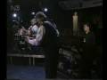 John Mclaughlin - My favorite things- part 2