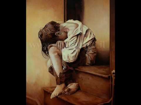اسف جدا
