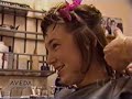 makeover story 2