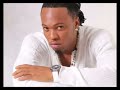 Baby Oku Flavour N’abania : Currently Watching: Oyi (I dey catch cold)