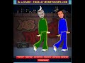 SXEPHIL meets the Turtle Zombie Kid