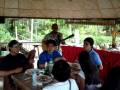 videos de Cruising Loboc River 4