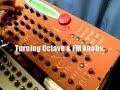 waldolf microWAVE XT #01
