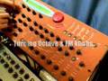 waldolf microWAVE XT #01