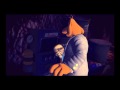 Sam and Max: Team Fortress 2 Easter Egg S M TF2