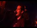 giannis giokarinis & xronir live in 