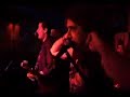 giannis giokarinis & xronir live in 