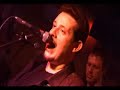 giannis giokarinis & xronir live in 