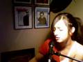 Apologize-Timbaland-