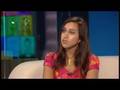 Big Brother 8 UK - Shabnam on BBLB