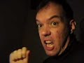 The Rala Rap